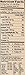 Arrowhead Mills Organic Buckwheat Groats, 24 oz. Bag