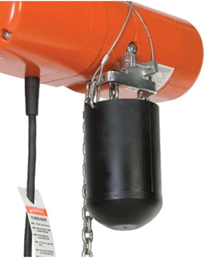 Greenlee 02457 Cable Puller Sheave