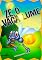 Livro Zé, O Vaga-lume