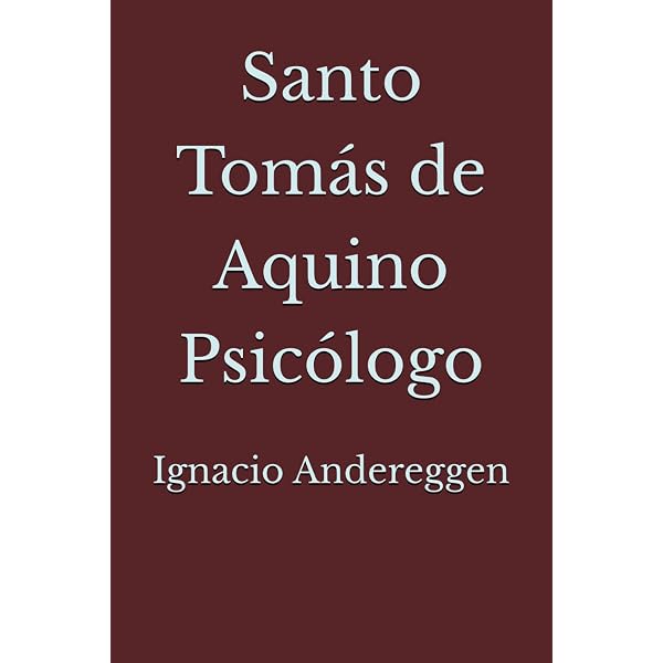 Antonio and Mellida: Marston, John: 9781981153619: Amazon.com: Books