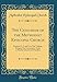 The Catechism of the Methodist Episcopal Church: Numbers 1, 2, and 3, in One Volume, Designed for Co by Methodist Episcopal Church