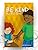 Kids Motivational Posters (Boys & Girls)