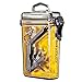 True Utility Micro-Tool