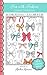 Fun with Fashion: Compact Coloring Book by 