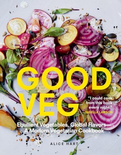 Cornucopia: The Green Cookbook: Keogh, Tony, Carrigy, Aoife