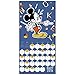 2018 Mickey Mouse Mini Calendar (Day Dream)
