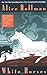 White Horses