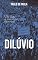 Livro Dilúvio