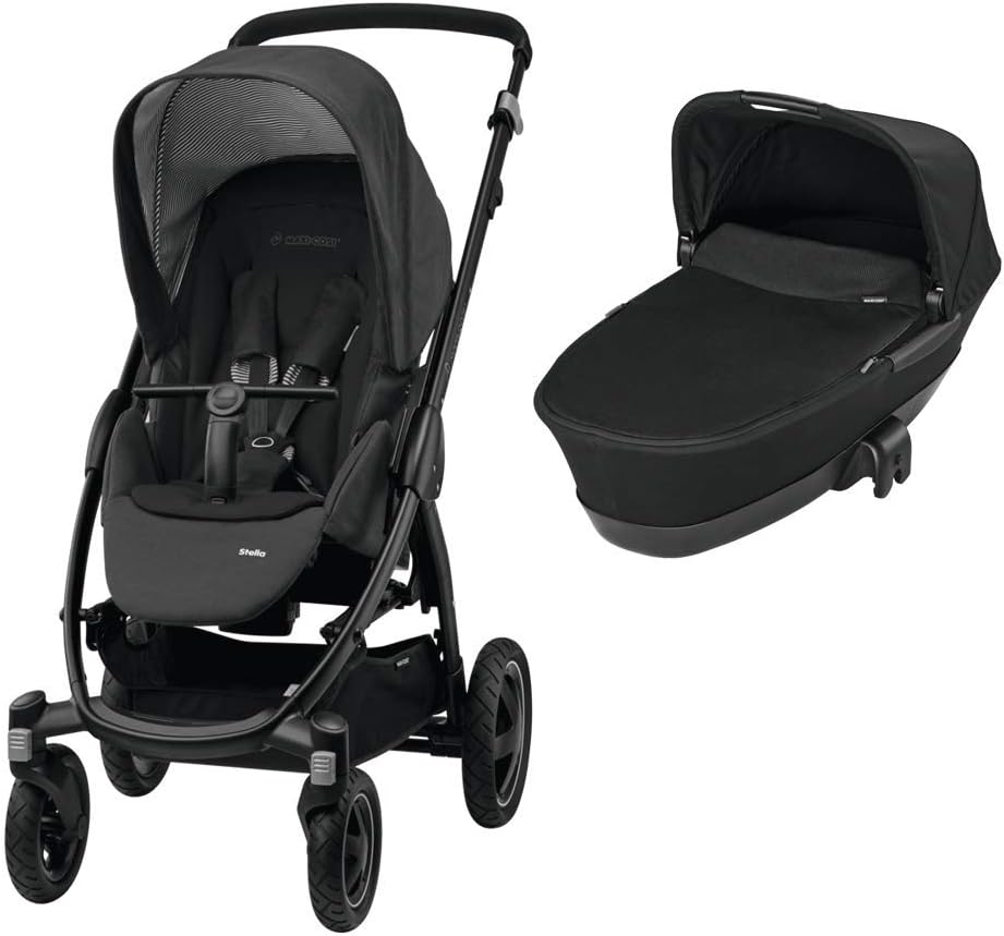Fogas Szerv Huvelyk Poussette Bebe Confort Stella Amazon Tawfiiqconstruction Com