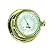 Weems and Plath Endurance II 105 Thermometer Brass