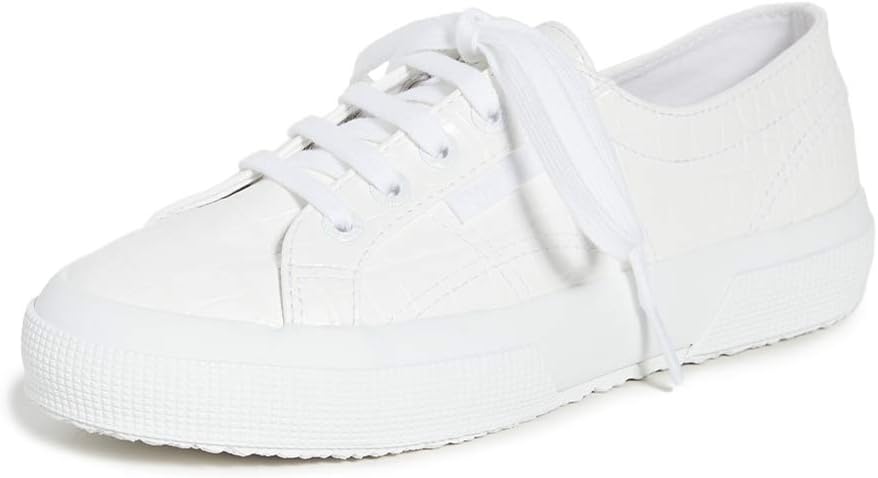 tenis superga feminino