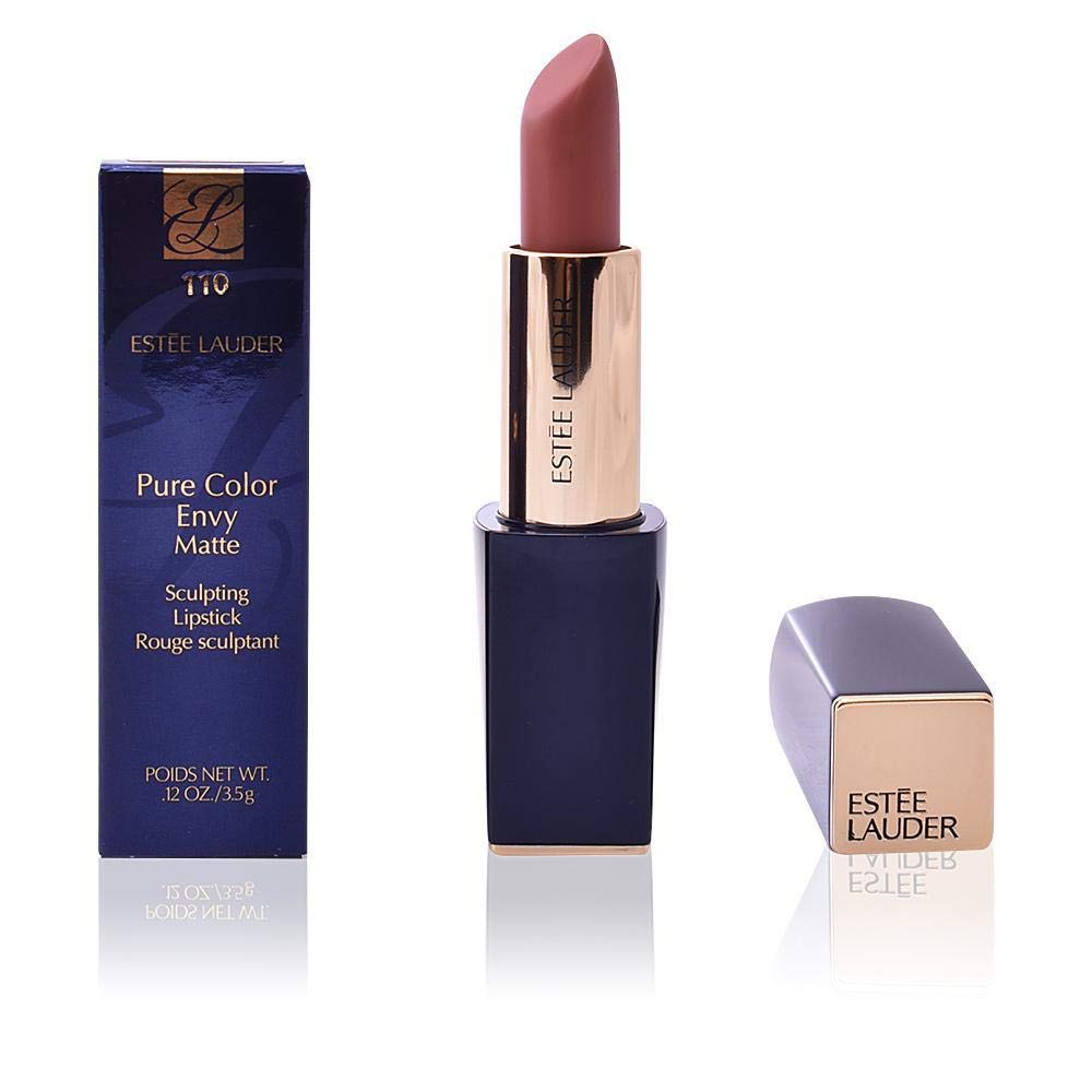estee lauder 333 persuasive