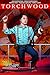Torchwood #4