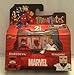 2012 Marvel Minimates Daredevil & Kingpin