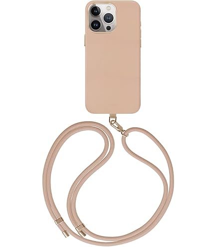 Amazon.com: Coehl Muse iPhone 16 Pro Max Case, : Cell Phones Amazon.com: Coehl Muse iPhone 16 Pro Max Case, : Cell Phones