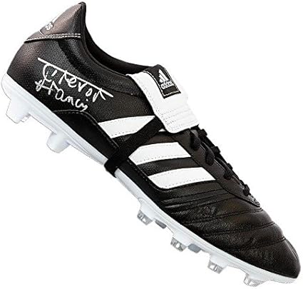 adidas gloro football boots