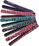 Bebella Wild Mini Collection: Professional .50