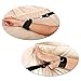 Meili Bondage Fetish Restrains Bed System Sm Set