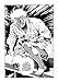 Urotsukidoji: Legend of the Overfiend, Volume 2