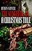 The Vengeful One: A Christmas Tale by Aydin Guner