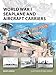 World War I Seaplane and Aircraft Carriers (New Vanguard)