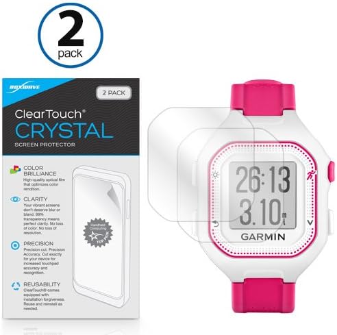 forerunner 25 amazon