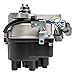 Ignition Distributor for 92-96 Honda Prelude 2.2L Jdm H22A S/Vtec fits TD-60U / TD60U