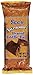See's Candies 8 oz. Awesome Peanut Brittle Bar