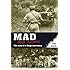Mad Dog Killers: The Story of a Congo Mercenary