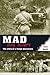 Mad Dog Killers: The Story of a Congo Mercenary by Ivan Smith