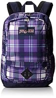 jansport all nighter backpack Around Pack 34L, Black : Sports & Outdoors or around the neighborhood JanSport Night Owl Backpack -
