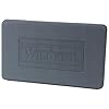 Meyerco-WFFHSET-Fish-Fillet-Set-6-Piece