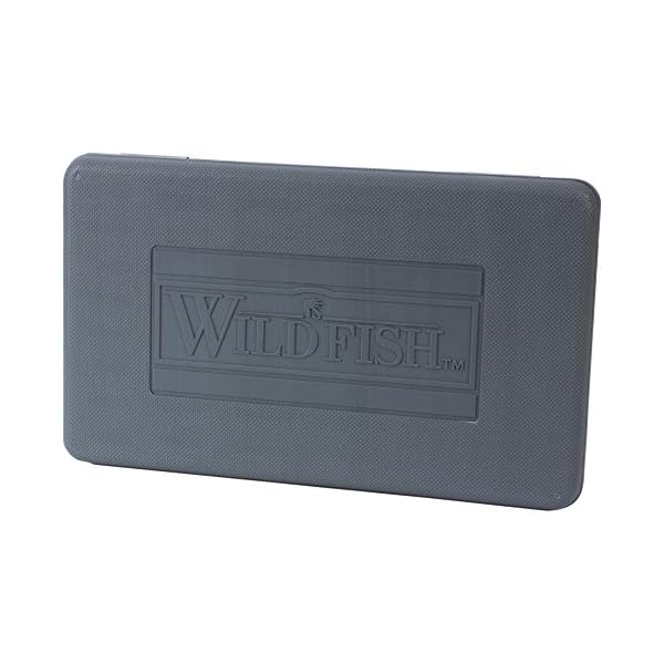 Meyerco-WFFHSET-Fish-Fillet-Set-6-Piece