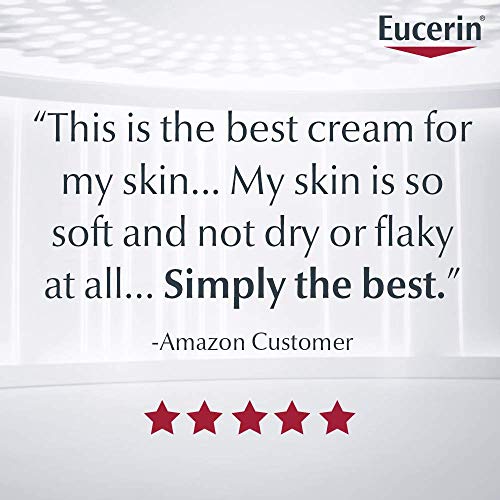 Eucerin Advanced Repair Lotion - Image 8