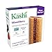 Kashi Mixed Berry Breakfast Bar, 6ct, (formerly Blackberry)