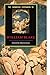 The Cambridge Companion to William Blake (Cambridge Companions to Literature) by Morris Eaves