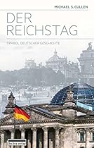 How to Draw: Manga Animals