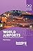 World Airports Spotting Guides