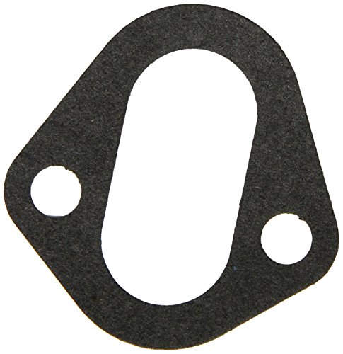 1 MAHLE+Original+D27094+Fuel+Gasket