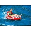 WOW-World-of-Watersports-15-1020-1P-Coupe-Cockpit-Towable-Ergonomic-Cockpit-Seating-1-Person
