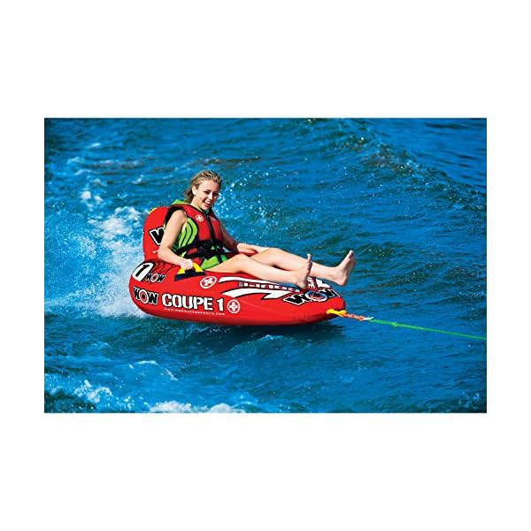 WOW-World-of-Watersports-15-1020-1P-Coupe-Cockpit-Towable-Ergonomic-Cockpit-Seating-1-Person