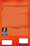 Image de Alibaba's World