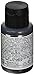 Vallejo - Metal Color | Jet Exhaust 32 ml (1.08 fl.oz.) | Faithfully Reproduce Different Metallic Finishes