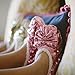 Shimmy’s Sequin Slippers for Women & Girls - Exceptionally Well-Made, Soft, Warm & Comfortable Fit