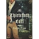 The Thirteenth Earl