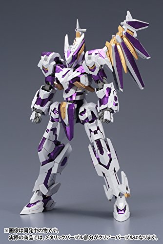 Frame arms LX-00 Lafarge Height approx about 1/100 (number) Scale Plastic model