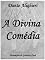 Livro A Divina Comédia [Português Brasileiro][Ilustrado]