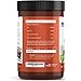 Strawfield Pets Salmon Dog Chews Omega 3 Fish Oil Chews with Wild Alaskan Salmon Oil Skin & Coat + Seasonal Allergy Support Hip & Joint Dog Supplement + EPA & DHA Made in USA