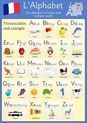 42 french size to uk