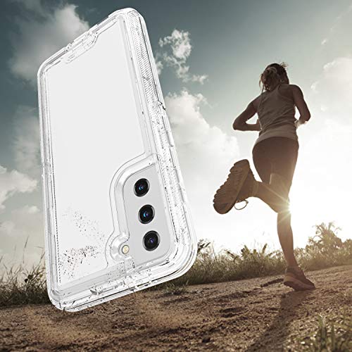 for Samsung Galaxy Note 10 Plus Case Galaxy Note 10+ Case Military